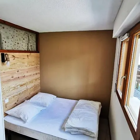 Oz Cosy 3 *