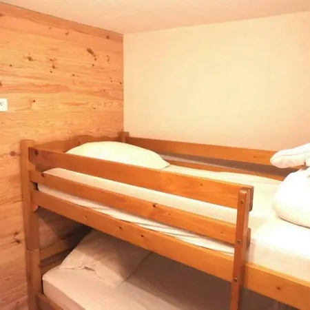 Oz Cosy 3 *