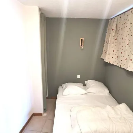 Oz Cosy 3