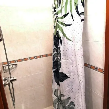 Apartment Oz Cosy 3 *